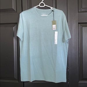 Goodfellow & Co. short sleeve standard fit tee